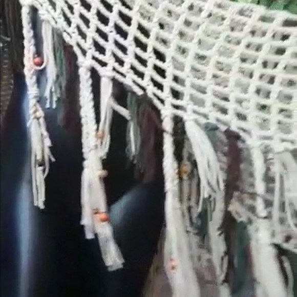 Cover up - Picture 5 of 5